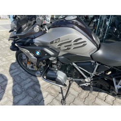 BMW R 1200 GS 2018 Μεταχειρισμένα